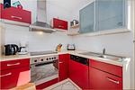Ferienhaus Golfblick - Top-Hundeurlaub