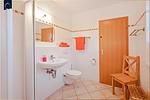 Ferienhaus Golfblick - Top-Hundeurlaub
