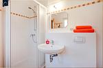 Ferienhaus Golfblick - Top-Hundeurlaub