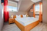 Ferienhaus Golfblick - Top-Hundeurlaub