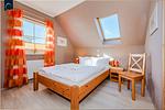 Ferienhaus Golfblick - Top-Hundeurlaub