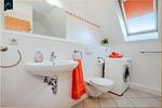 Ferienhaus Golfblick - Top-Hundeurlaub