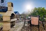 Ferienhaus Golfblick - Top-Hundeurlaub