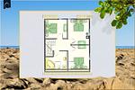 Ferienhaus Golfblick - Top-Hundeurlaub