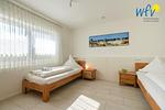 Ferienwohnung 3 - Top-Hundeurlaub