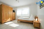 Ferienwohnung 3 - Top-Hundeurlaub