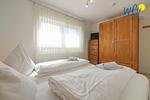 Ferienwohnung 3 - Top-Hundeurlaub