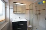 Badezimmer - Ferienwohnung 4 - Top-Hundeurlaub