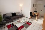 Ferienwohnung 50140 - Top-Hundeurlaub