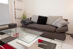 Ferienwohnung 50140 - Top-Hundeurlaub