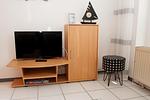 Ferienwohnung 50140 - Top-Hundeurlaub