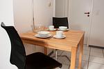 Ferienwohnung 50140 - Top-Hundeurlaub