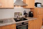 Ferienwohnung 50140 - Top-Hundeurlaub