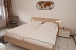 Ferienwohnung 50140 - Top-Hundeurlaub