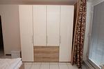 Ferienwohnung 50140 - Top-Hundeurlaub