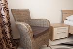 Ferienwohnung 50140 - Top-Hundeurlaub