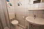 Ferienwohnung 50140 - Top-Hundeurlaub