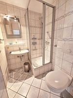 Moin Moin - Top-Hundeurlaub