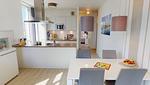 Wohnzimmer - C-01 Heimathafen - Top-Hundeurlaub