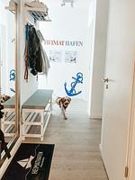 C-01 Heimathafen - Top-Hundeurlaub