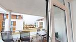 Balkon - A-06 - Top-Hundeurlaub