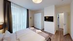 Schlafzimmer - A-06 - Top-Hundeurlaub