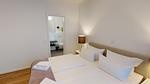 Schlafzimmer - A-06 - Top-Hundeurlaub