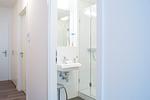 Badezimmer - A-06 - Top-Hundeurlaub
