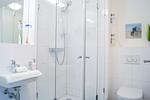Badezimmer - A-06 - Top-Hundeurlaub