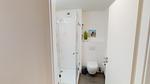 Badezimmer - A-06 - Top-Hundeurlaub