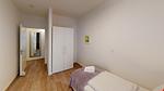 Schlafzimmer - A-06 - Top-Hundeurlaub