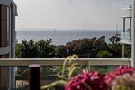 Meerblick - A-06 - Top-Hundeurlaub