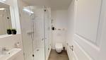 Badezimmer - C-06 - Top-Hundeurlaub