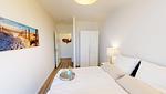 Schlafzimmer - C-06 - Top-Hundeurlaub