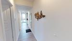 Empfang - C-06 - Top-Hundeurlaub