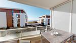 Balkon - C-06 - Top-Hundeurlaub