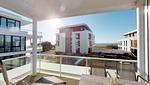 Balkon - C-06 - Top-Hundeurlaub