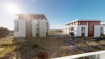 Balkon - C-06 - Top-Hundeurlaub
