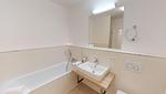 Badezimmer - C-03 - Top-Hundeurlaub