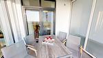 Terrasse - C-03 - Top-Hundeurlaub