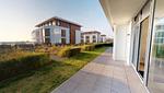 Terrasse - C-03 - Top-Hundeurlaub