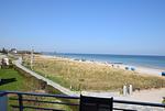 Skandinavienblick Meerblick - Top-Hundeurlaub