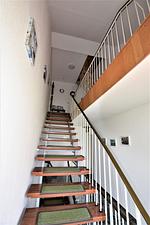 Ferienwohnung Muschelkiste - Top-Hundeurlaub