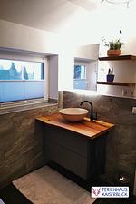 Ferienhaus Kaiserblick - Top-Hundeurlaub