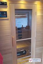 Ferienhaus Kaiserblick - Top-Hundeurlaub