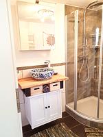 Ferienhaus Kaiserblick - Top-Hundeurlaub