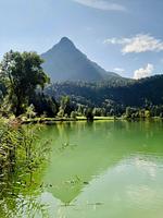 Ferienhaus Kaiserblick - Top-Hundeurlaub