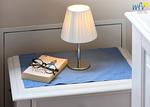 Dekoratives Detail - Ferienwohnung 6 - Top-Hundeurlaub