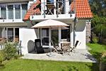 Pier 10 - Top-Hundeurlaub