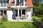 Pier 10 - Top-Hundeurlaub